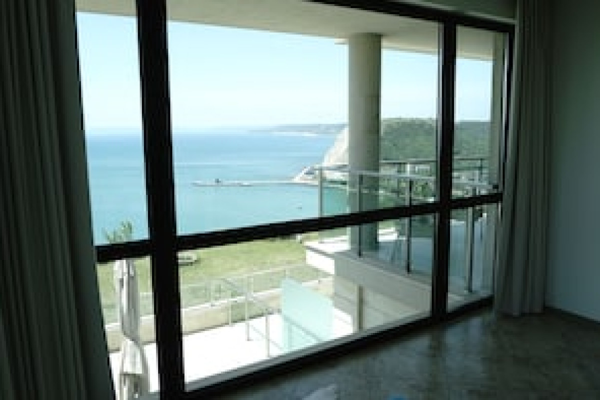 CALITHEA COMPLEX
