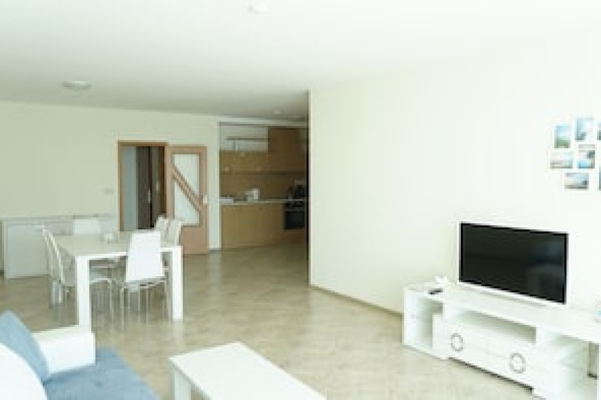 CALITHEA COMPLEX