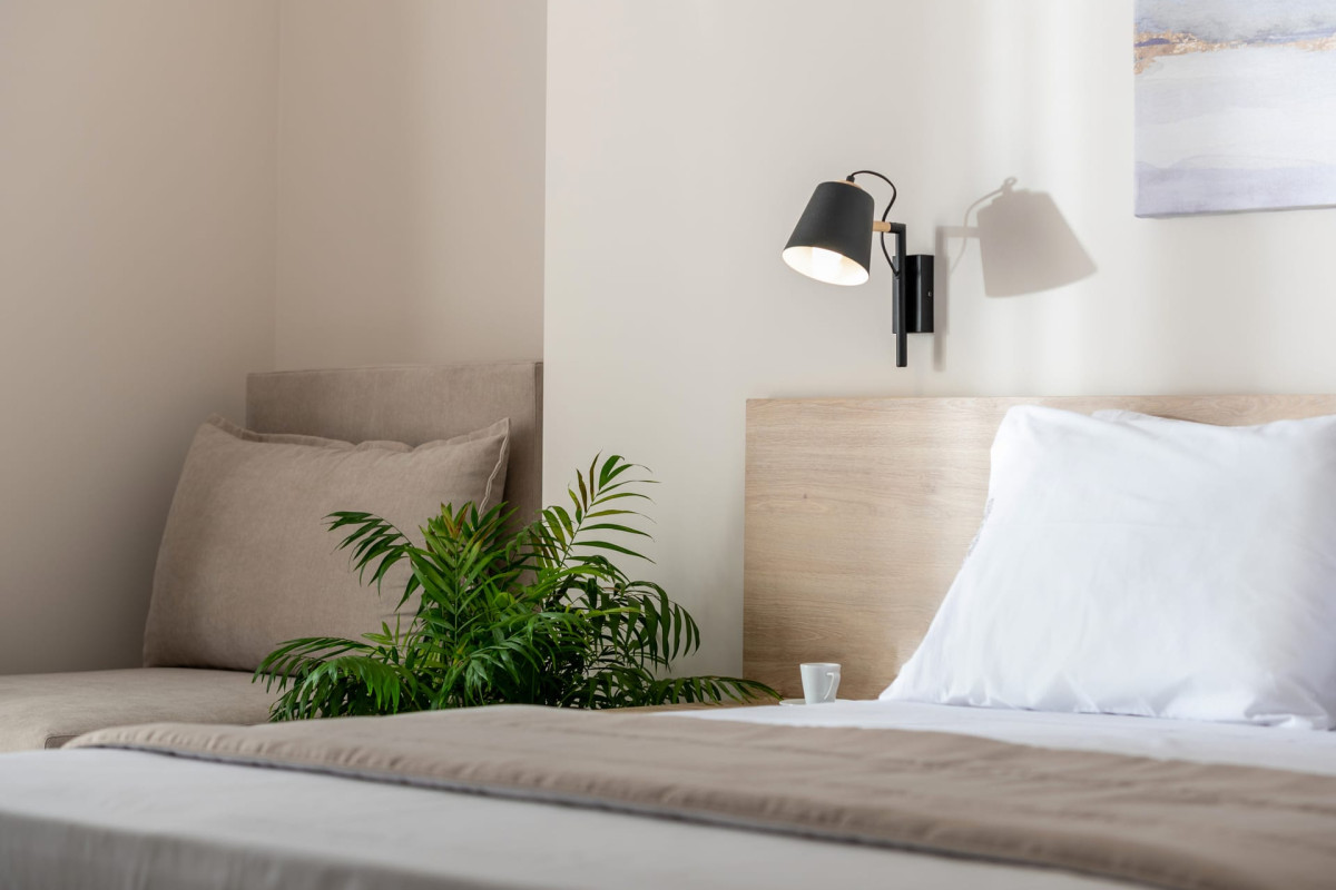 Calives Premium Stay