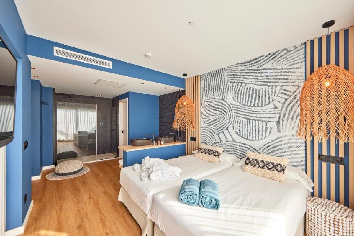 Florida Magaluf by Universal Hotels
