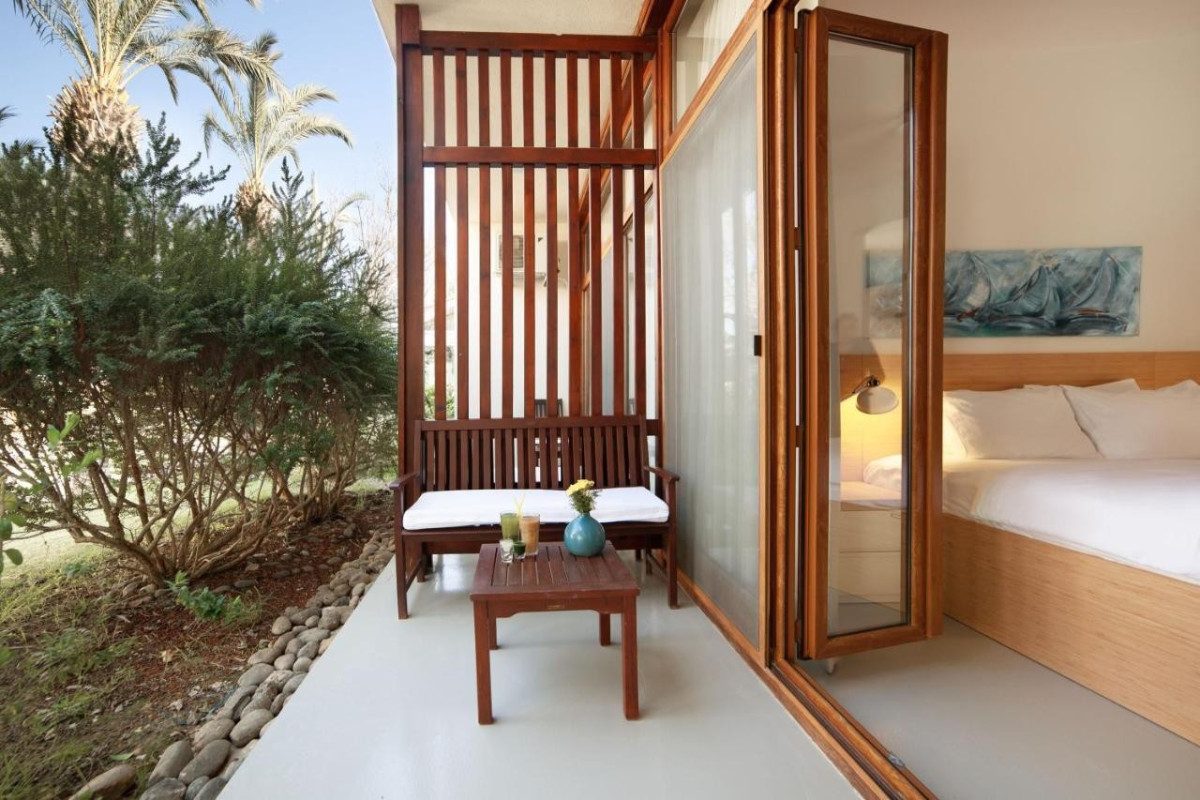 The Lifeco Holistic Wellbeing Bodrum