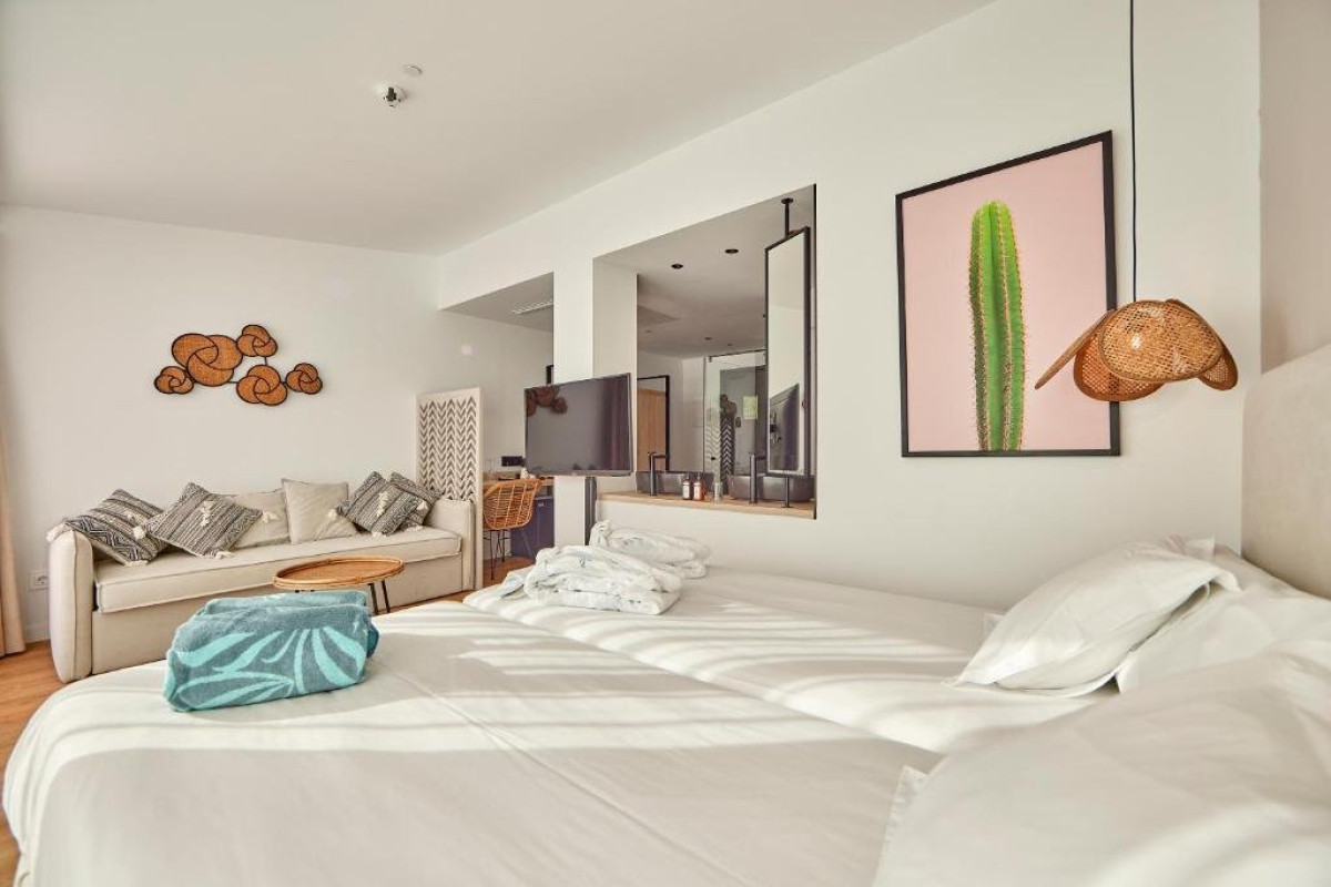 Florida Magaluf by Universal Hotels