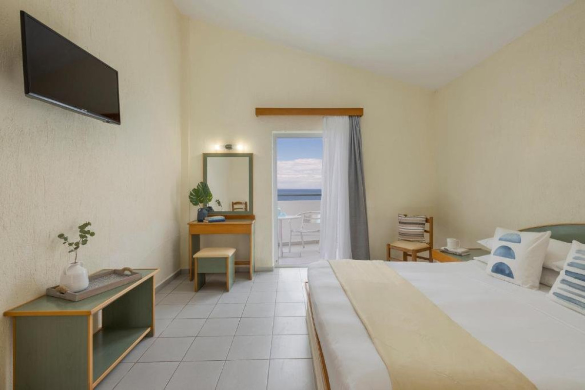 Porto Skala