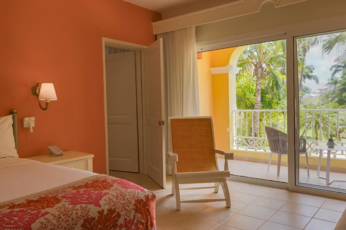 Iberostar Selection Hacienda Dominicus