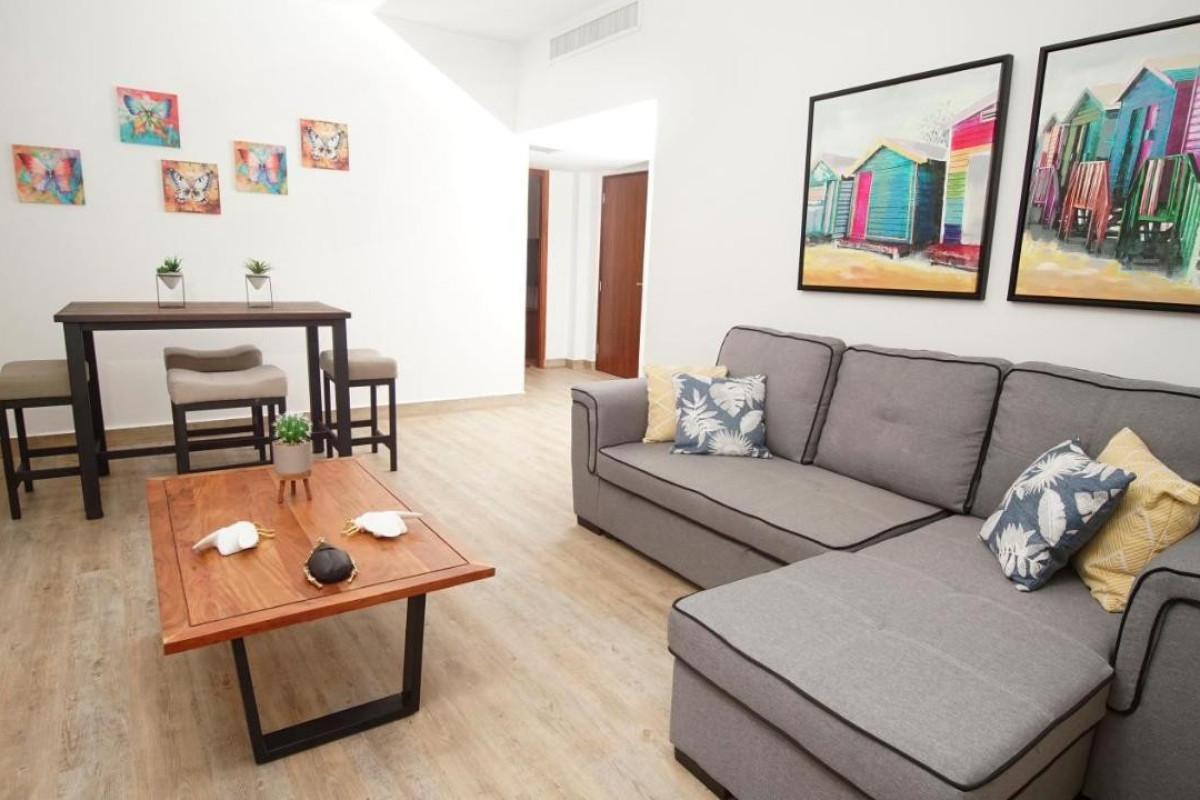 Hotel Faranda Express Soloy & Casino