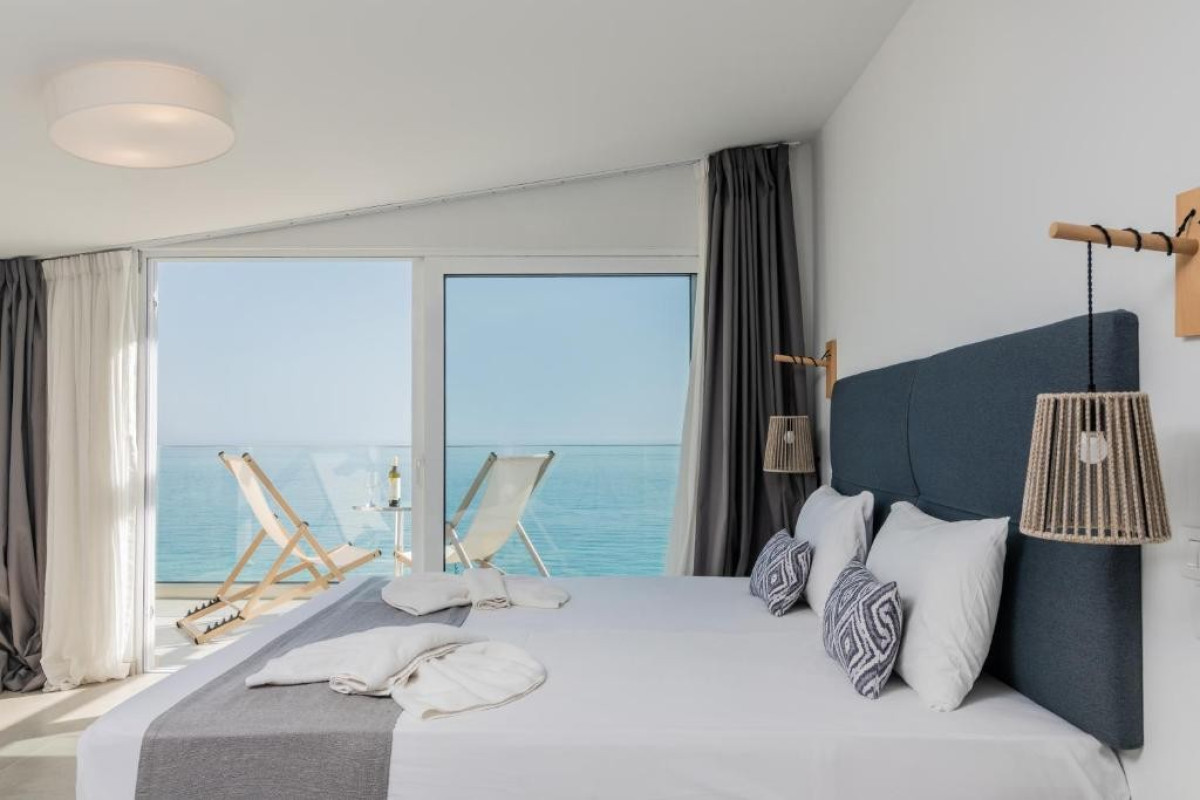 Golden Coast Family Resort