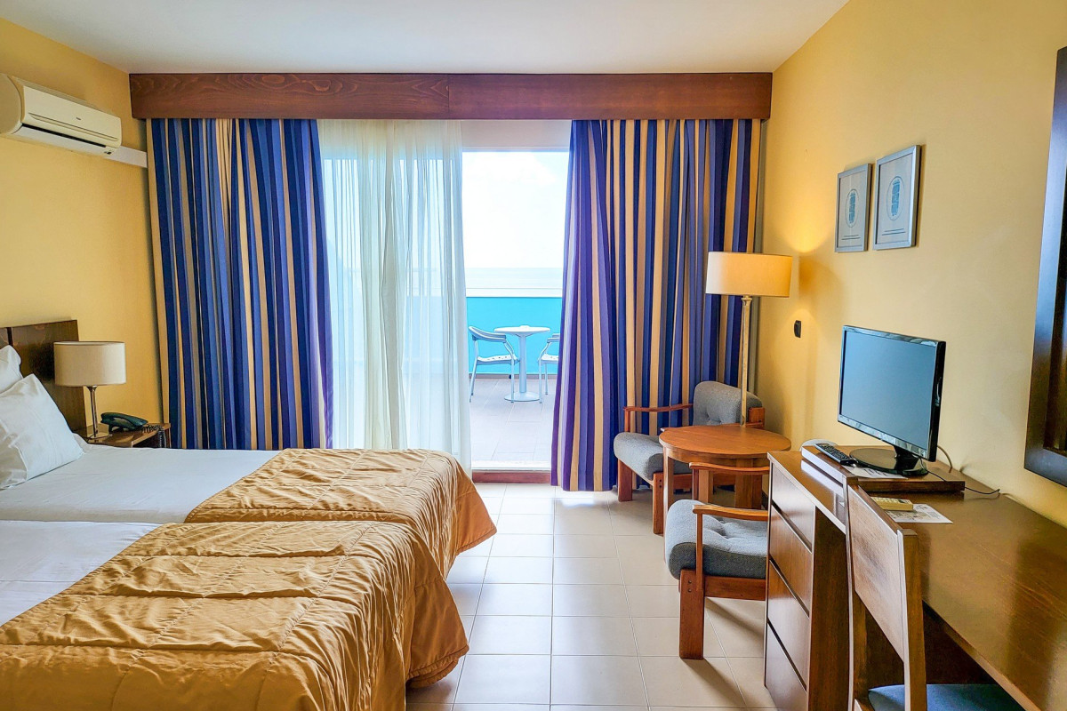 Roca Mar