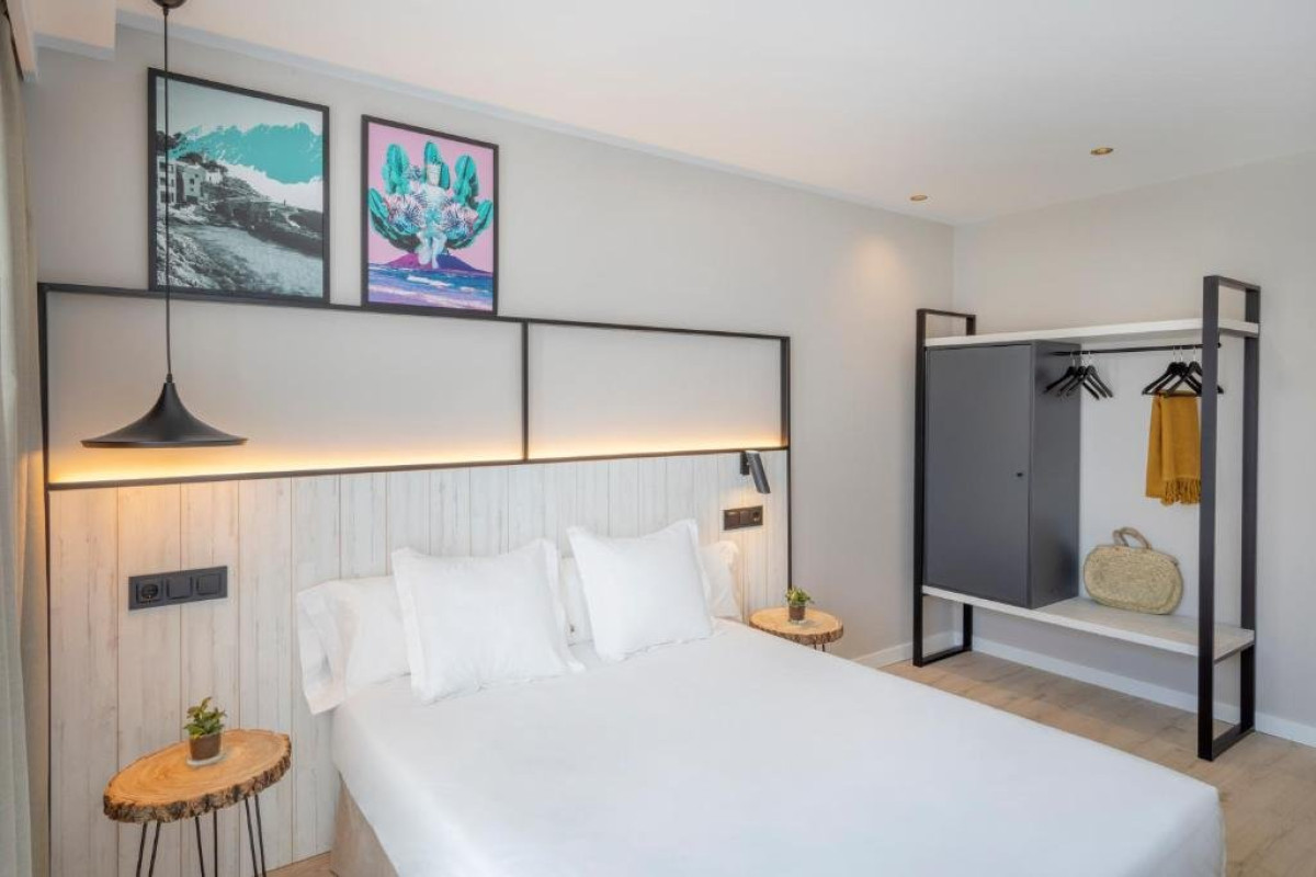 Florida Magaluf by Universal Hotels
