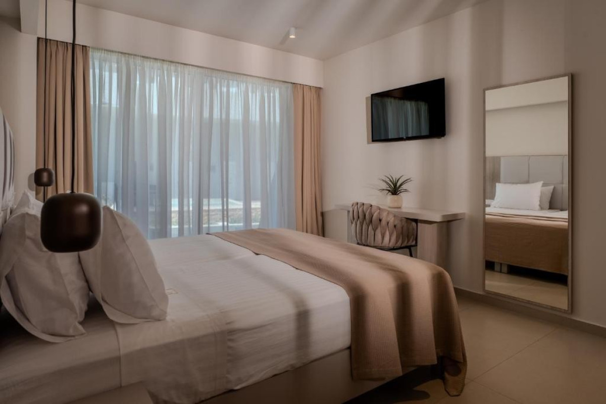 Golden Coast Family Resort