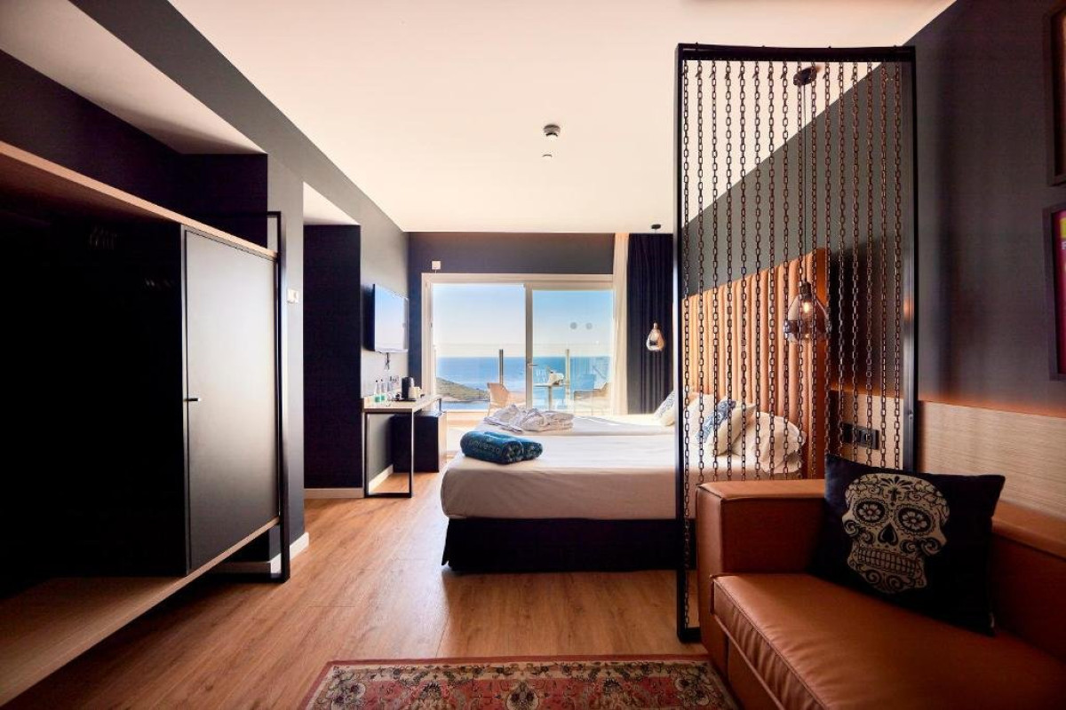 Florida Magaluf by Universal Hotels