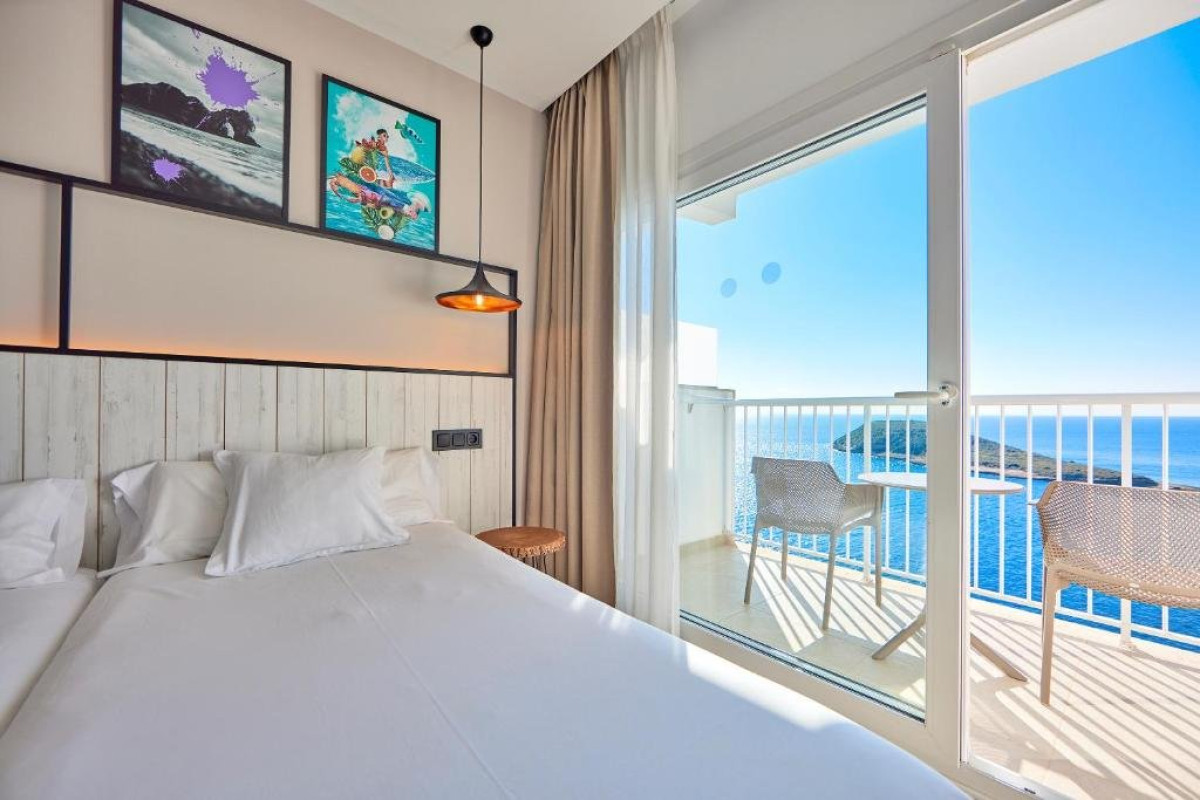 Florida Magaluf by Universal Hotels