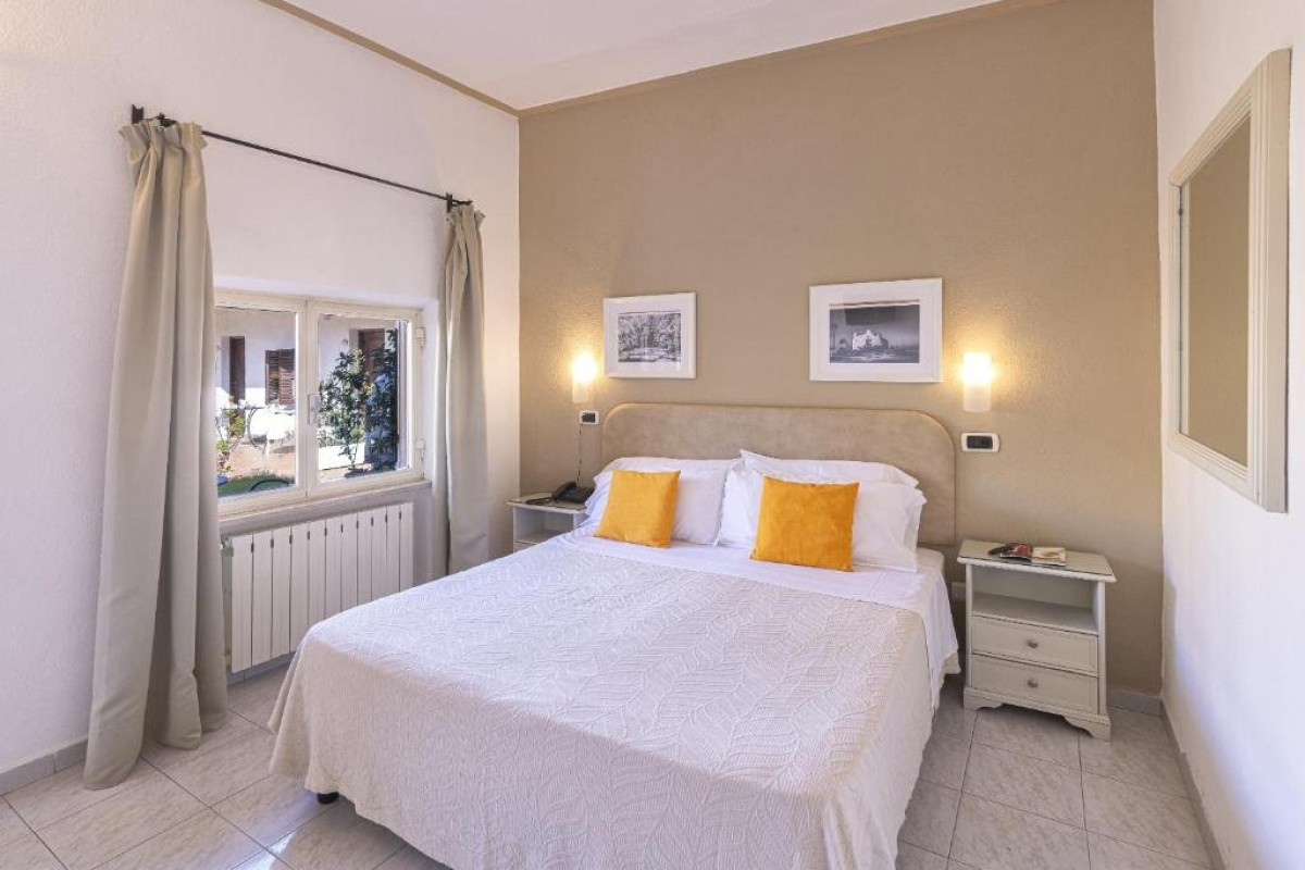 Terme Principe