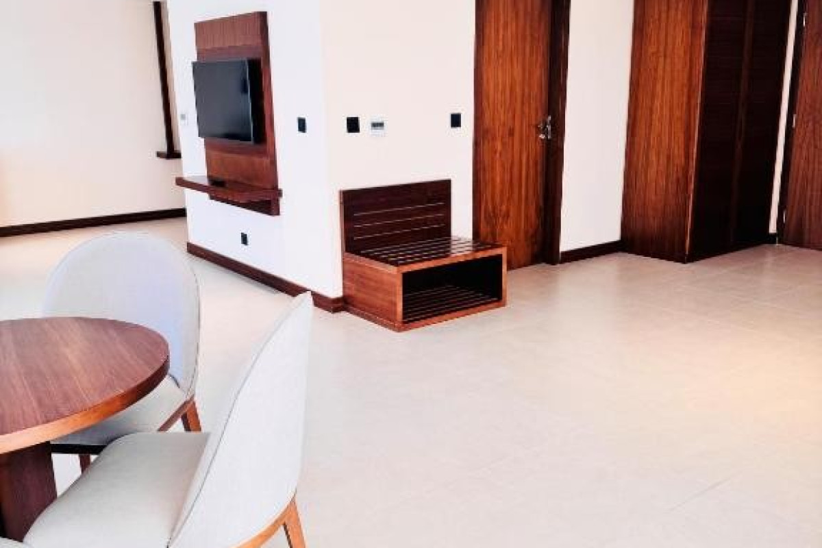 Kyriad Hotel
