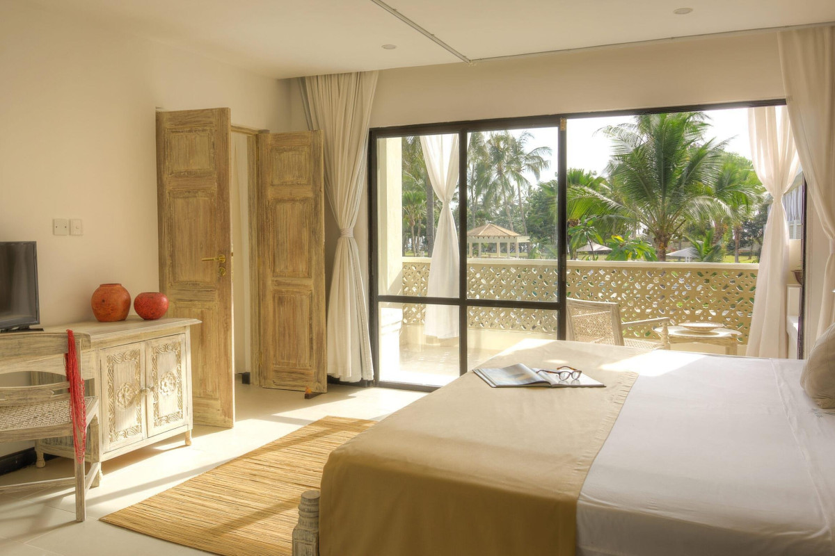 Ananea Diamonds Malindi