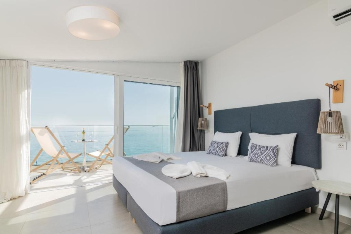 Golden Coast Family Resort