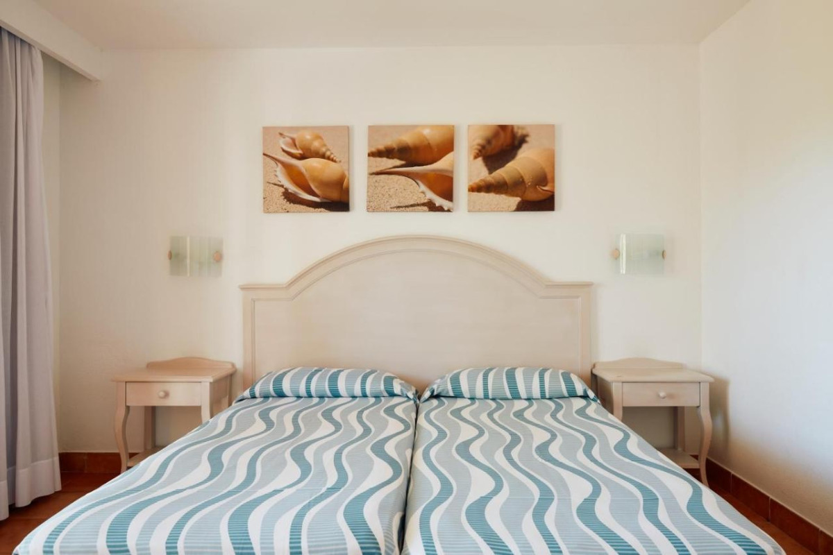 Insotel Formentera Playa