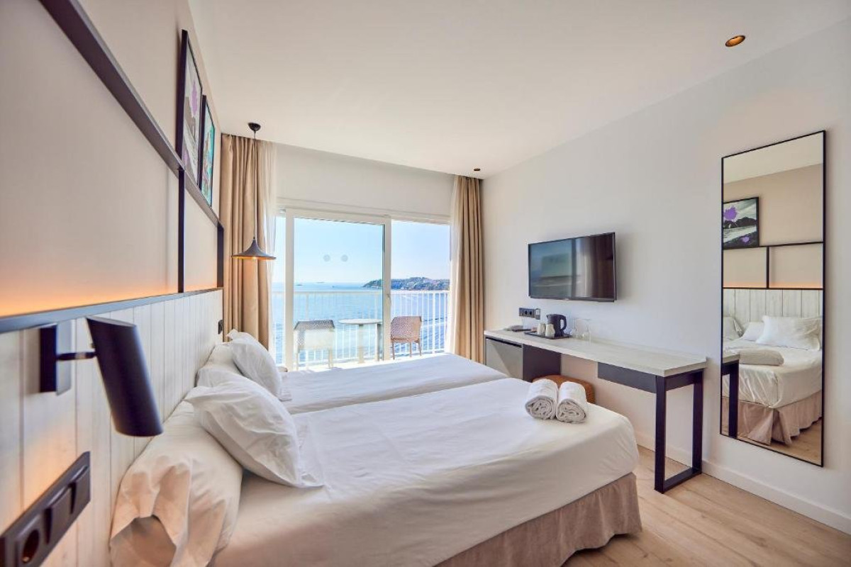 Florida Magaluf by Universal Hotels