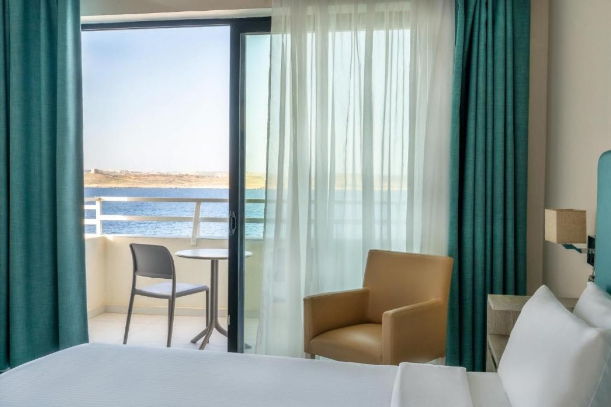 Riviera Hotel and SPA