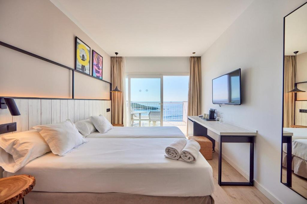 Florida Magaluf by Universal Hotels