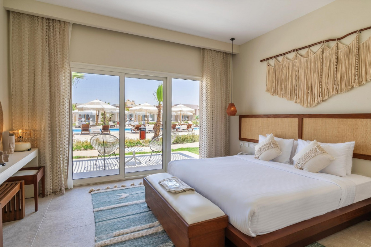 Kynd Resort