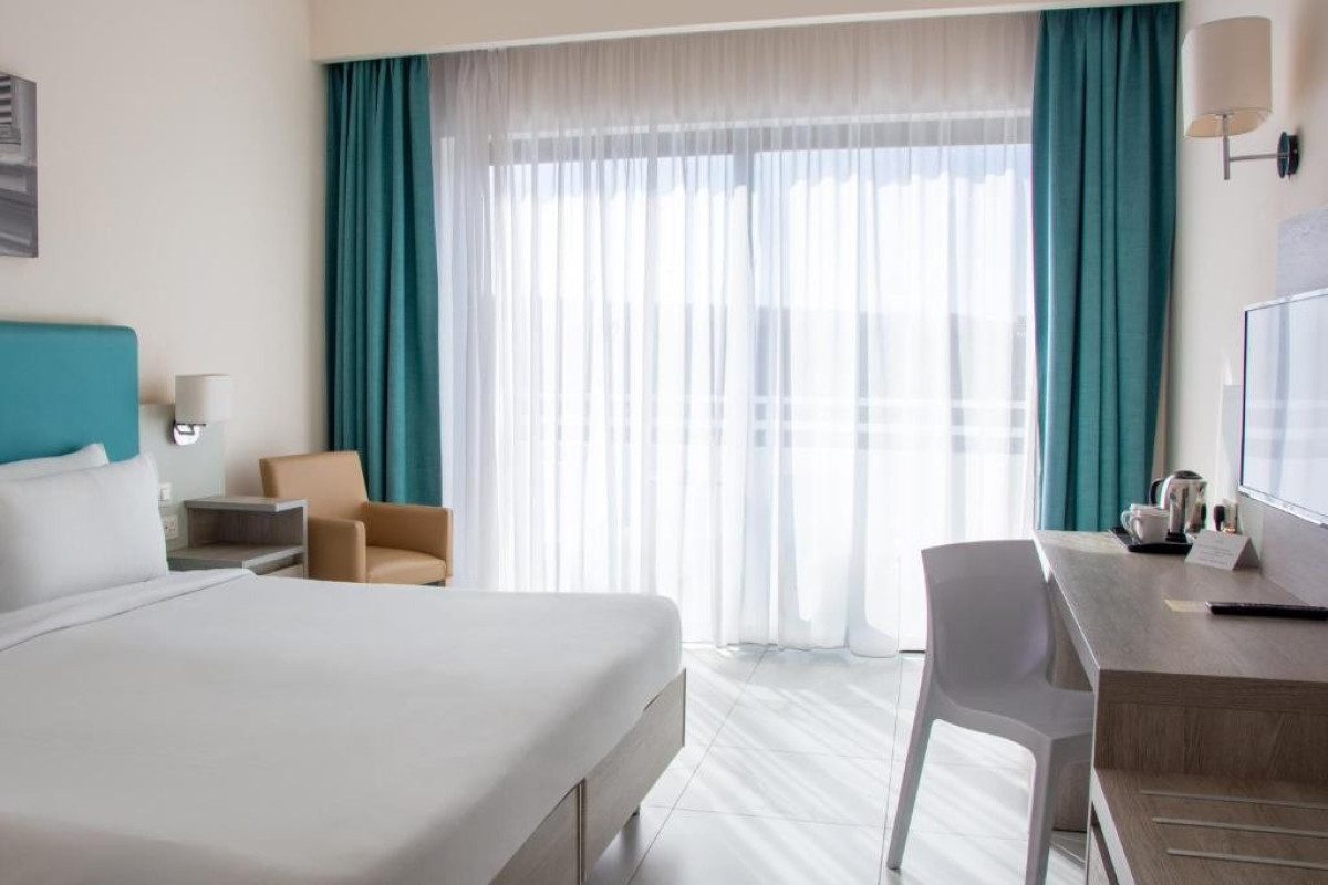 Riviera Hotel and SPA