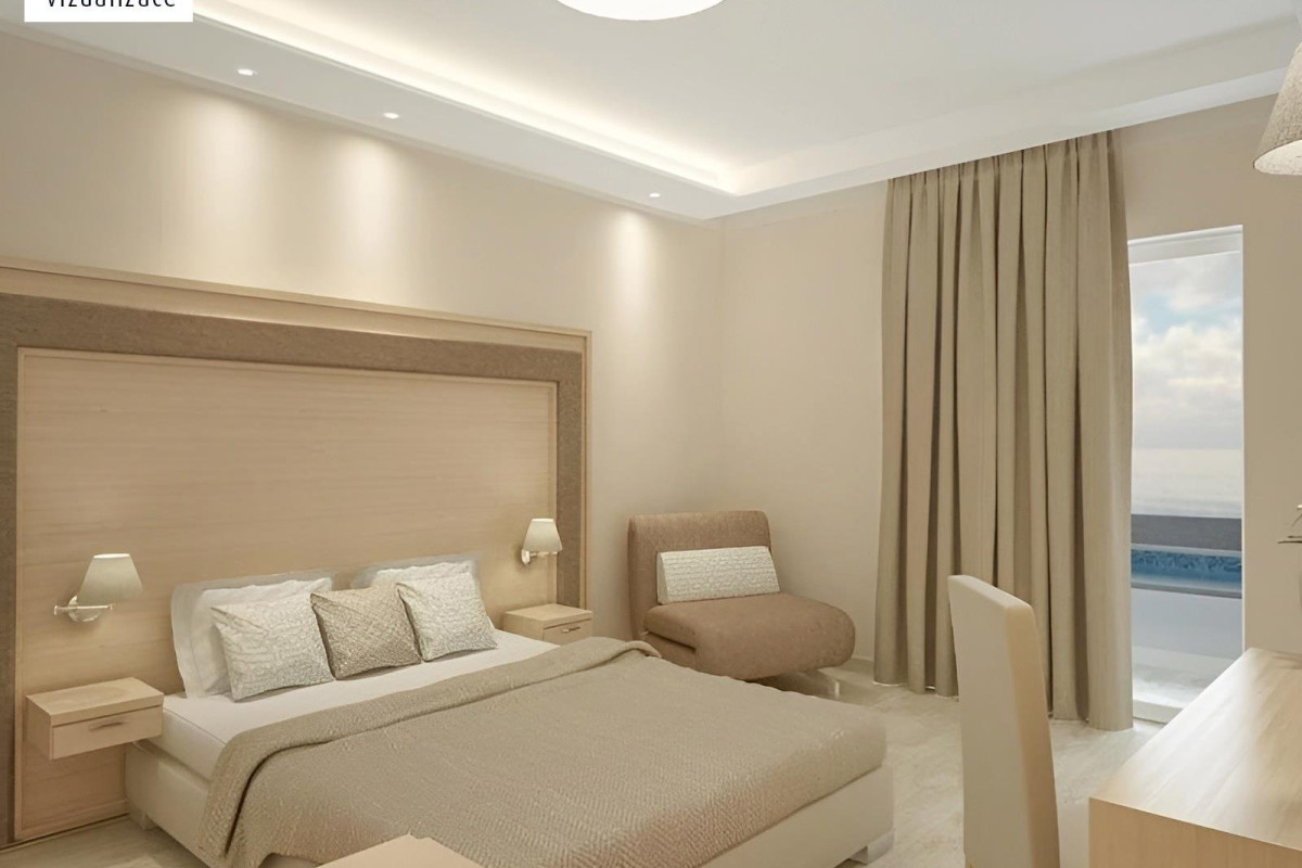Laguna Holiday Resort