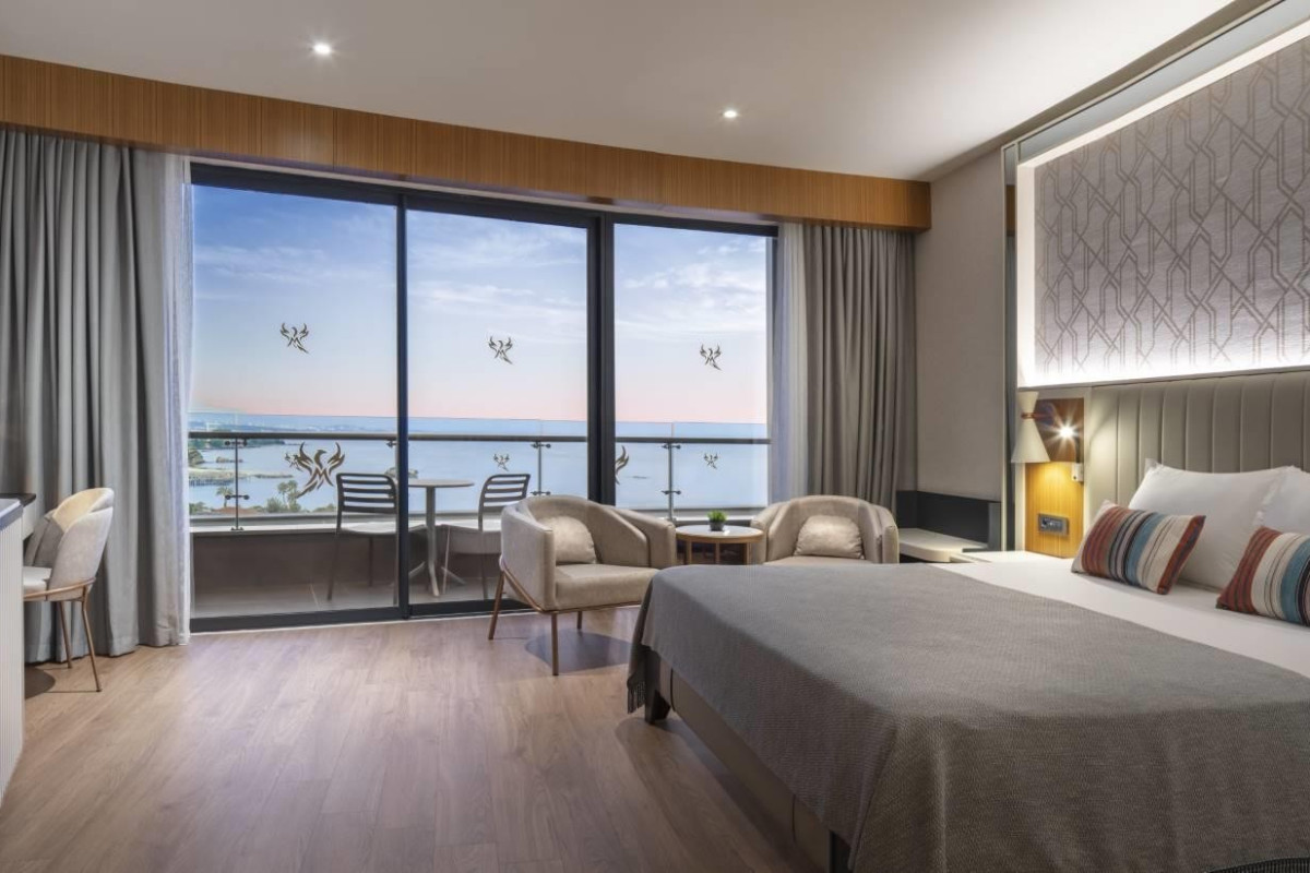 Mylome Luxury