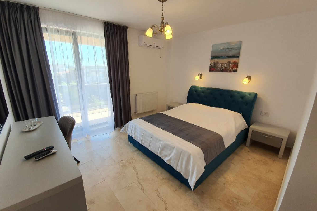 ROCA DEL MAR cm