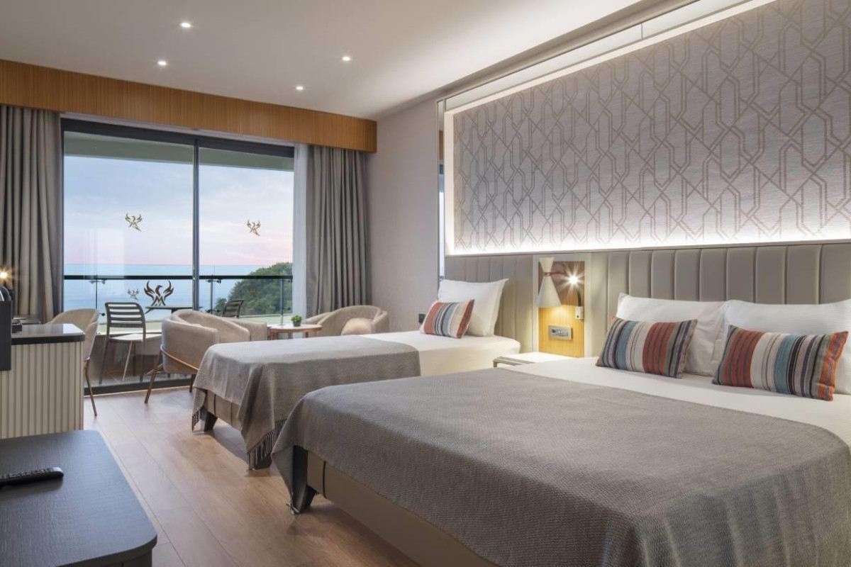 Mylome Luxury
