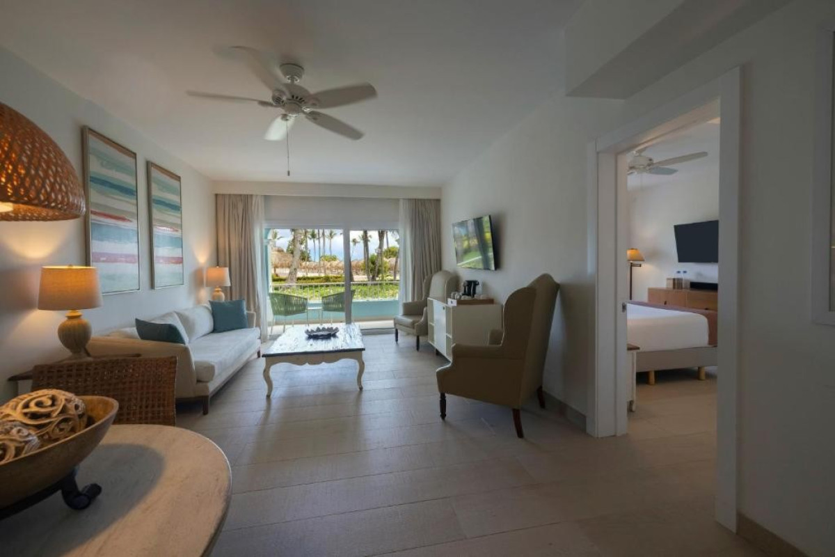 Iberostar Selection Hacienda Dominicus