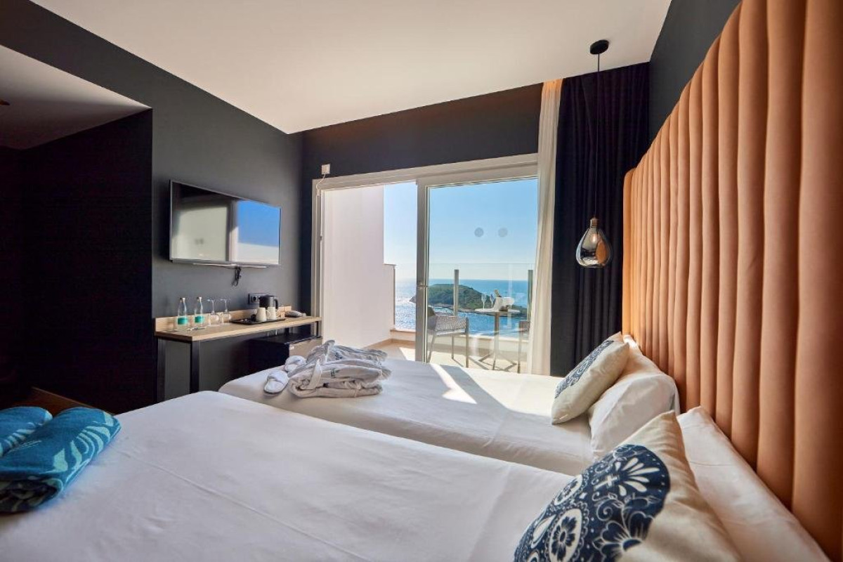 Florida Magaluf by Universal Hotels