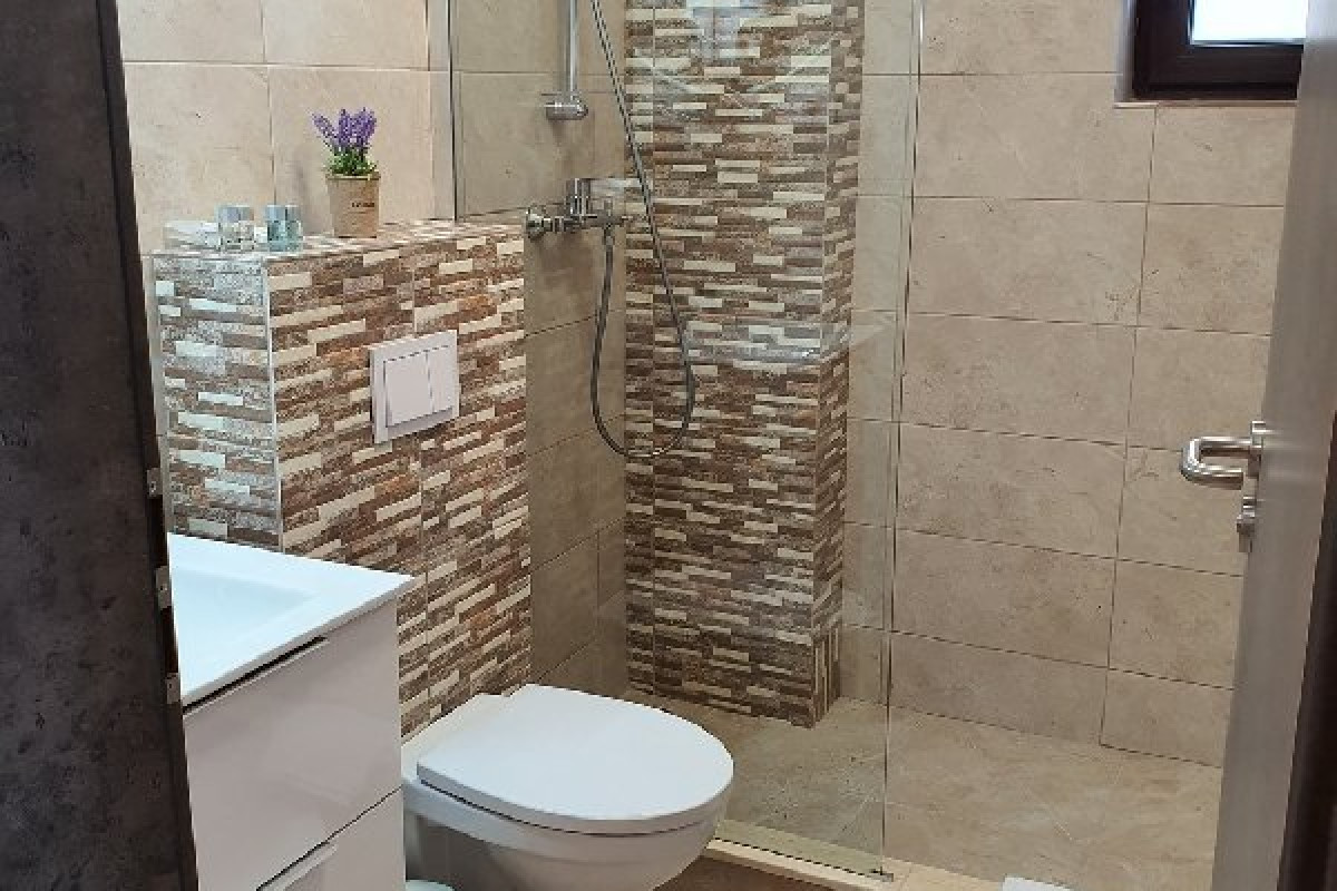 ROCA DEL MAR cm