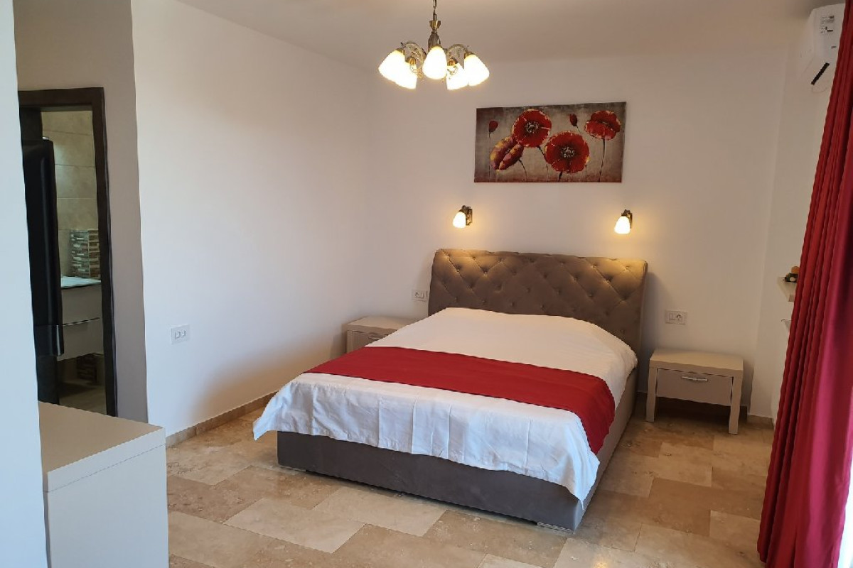 ROCA DEL MAR cm
