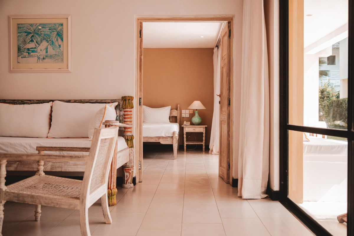 Ananea Diamonds Malindi