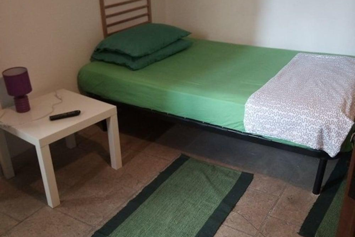 Campacavallo B&B