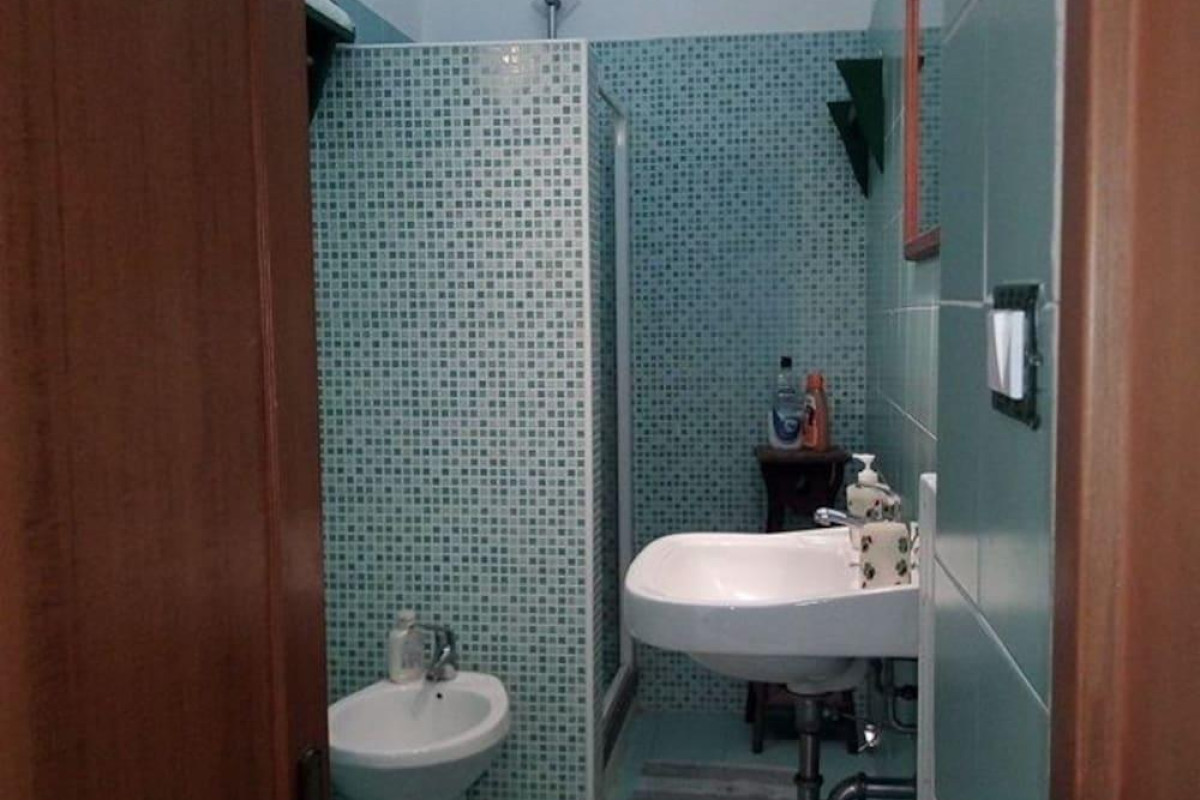 Campacavallo B&B