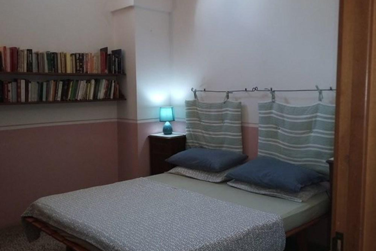 Campacavallo B&B