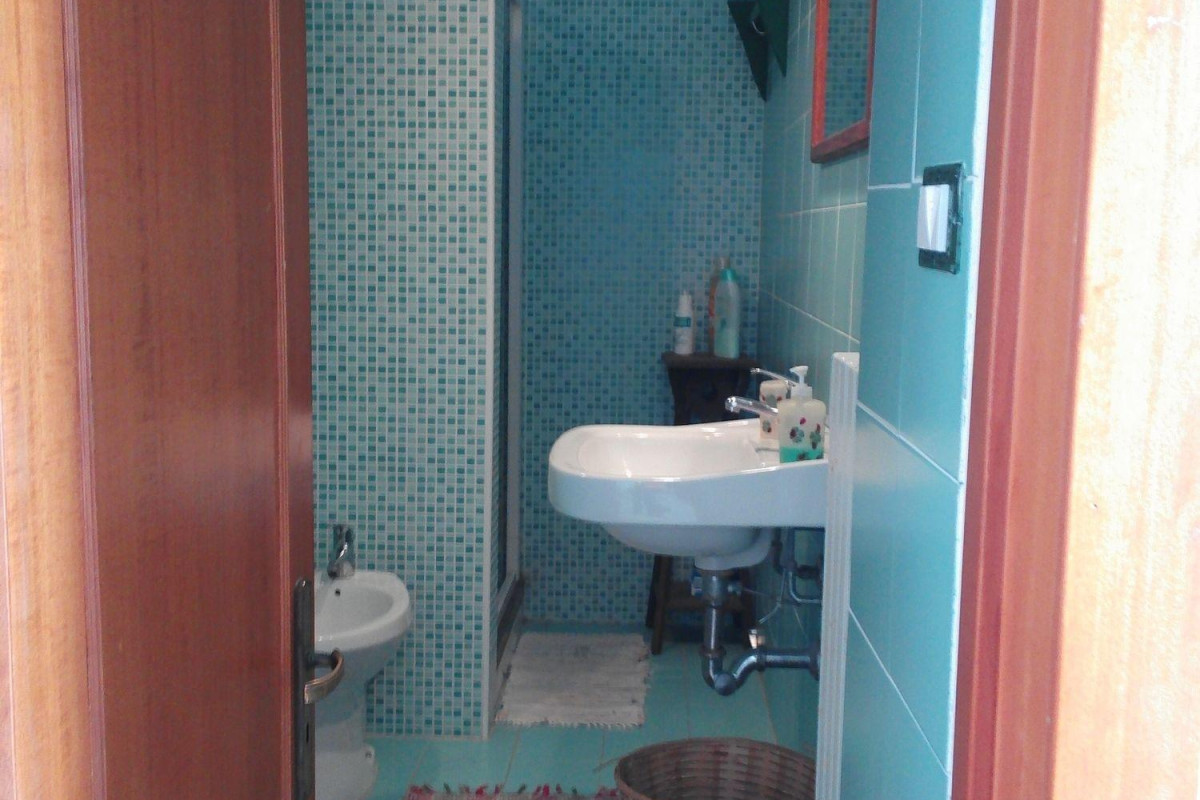 Campacavallo B&B