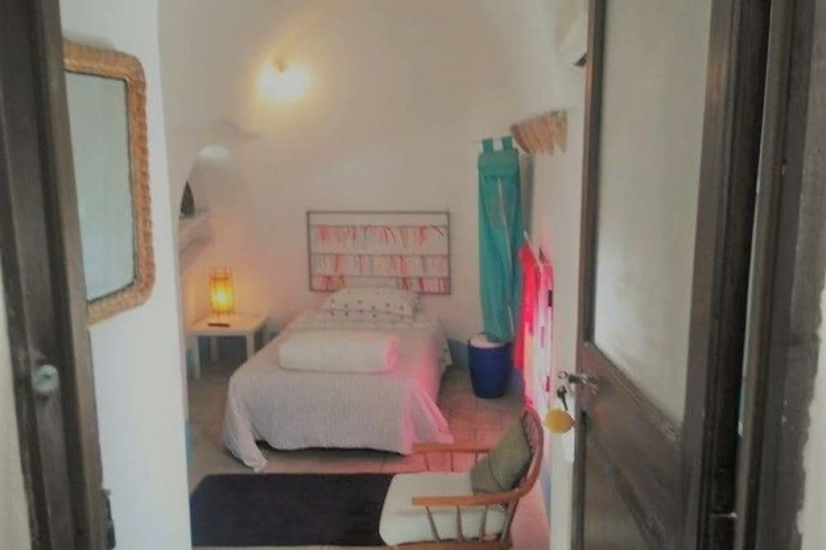 Campacavallo B&B