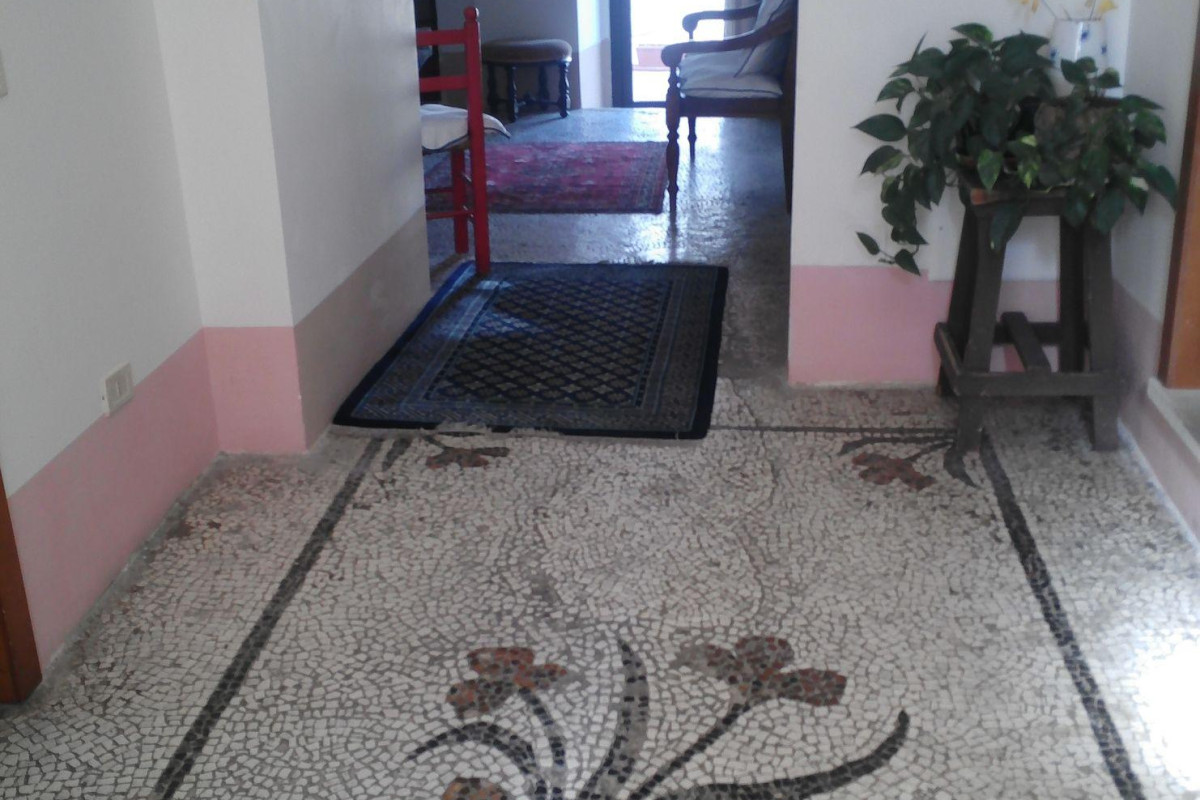 Campacavallo B&B