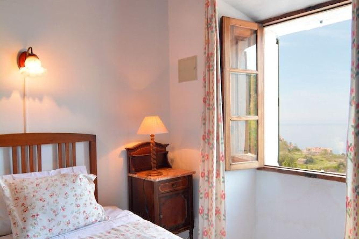 Can Busquets - Hotel D'interior