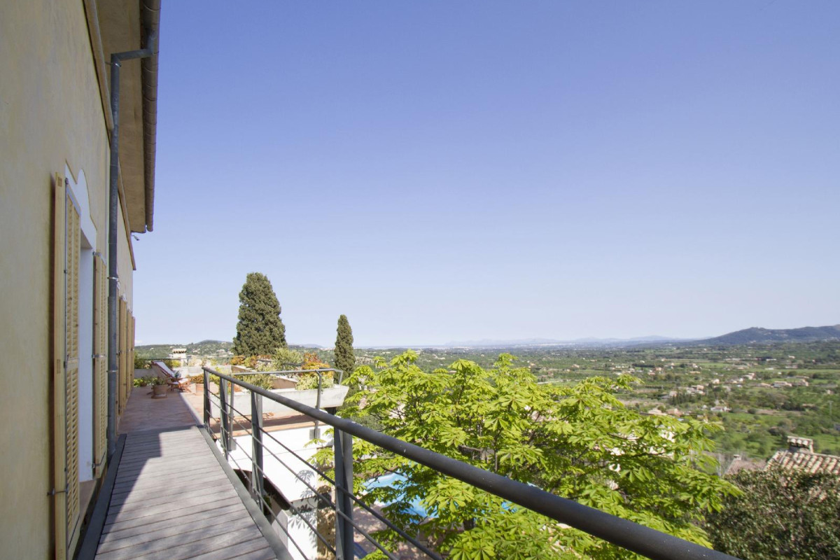 Can Cota Suites & Spa - Turismo De Interior