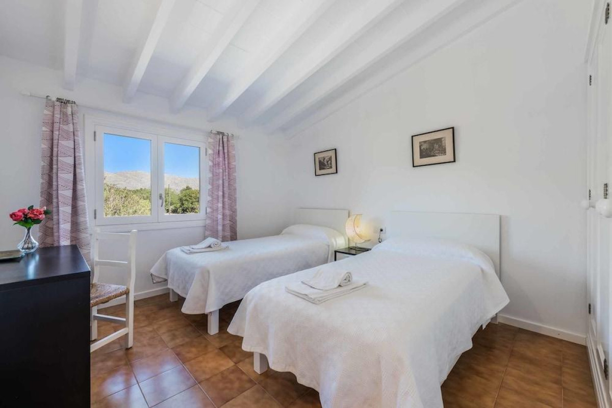 Can Patricia