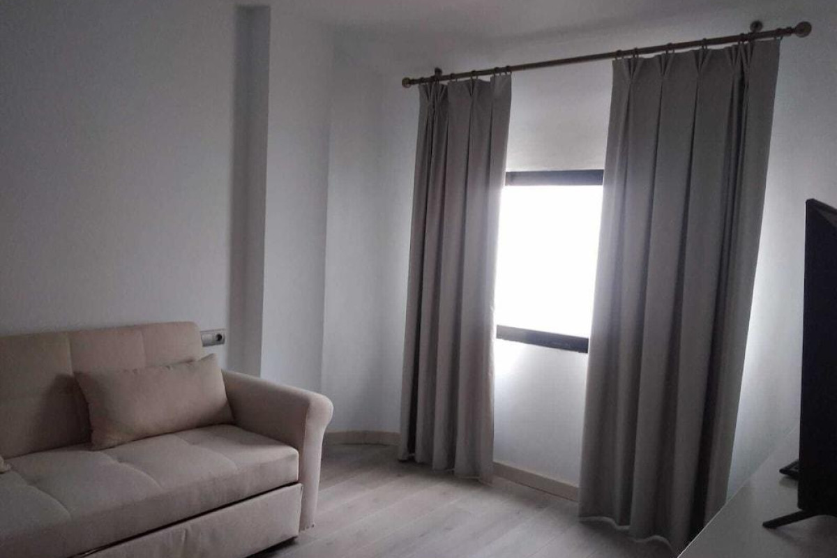 Canaan Boutique Hotel Ronda