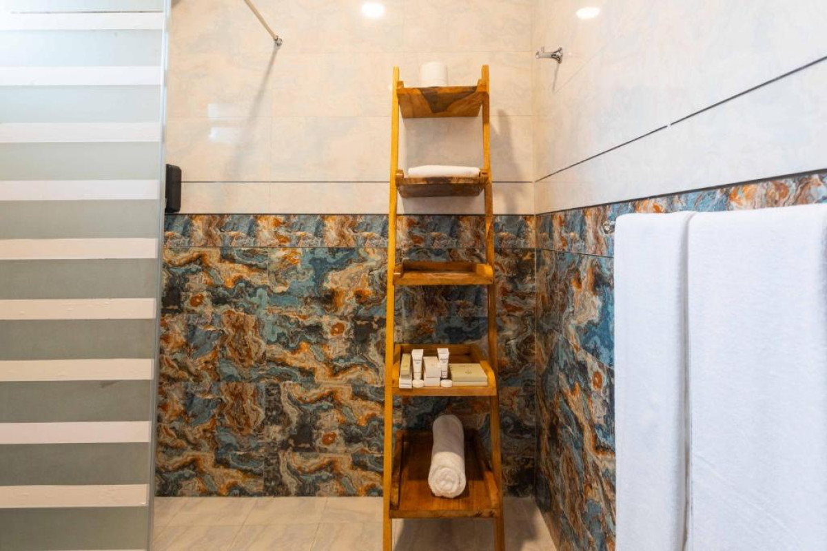 Canary Hotel & SPA