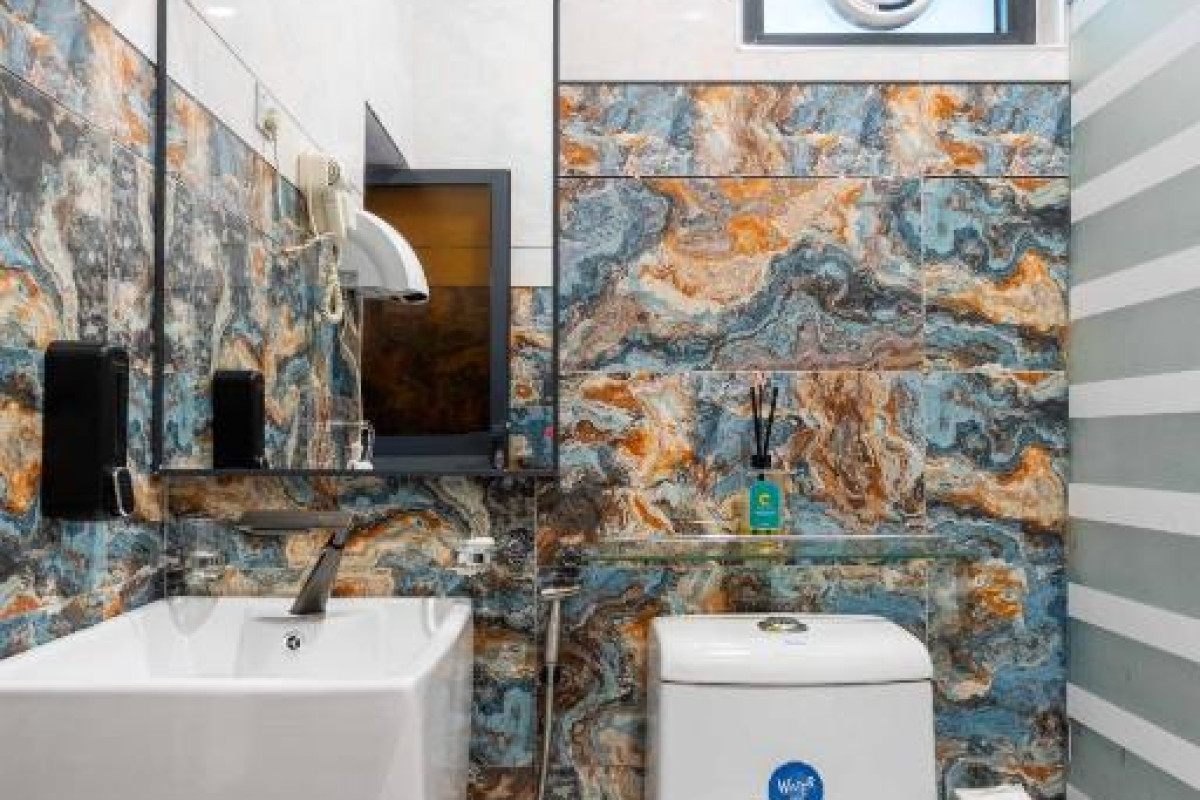 Canary Hotel & SPA
