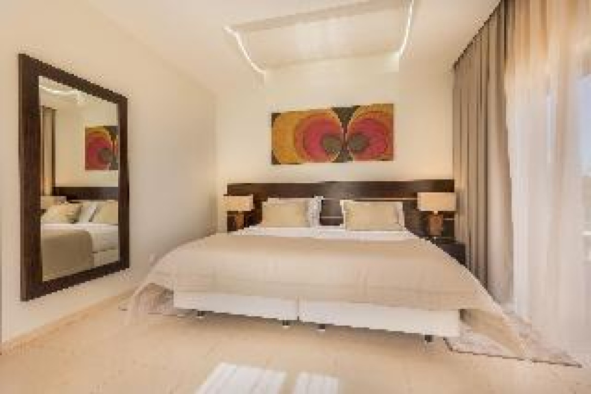 Caneiros Luxury House & Suites