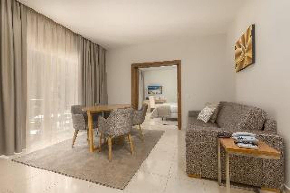 Caneiros Luxury House & Suites