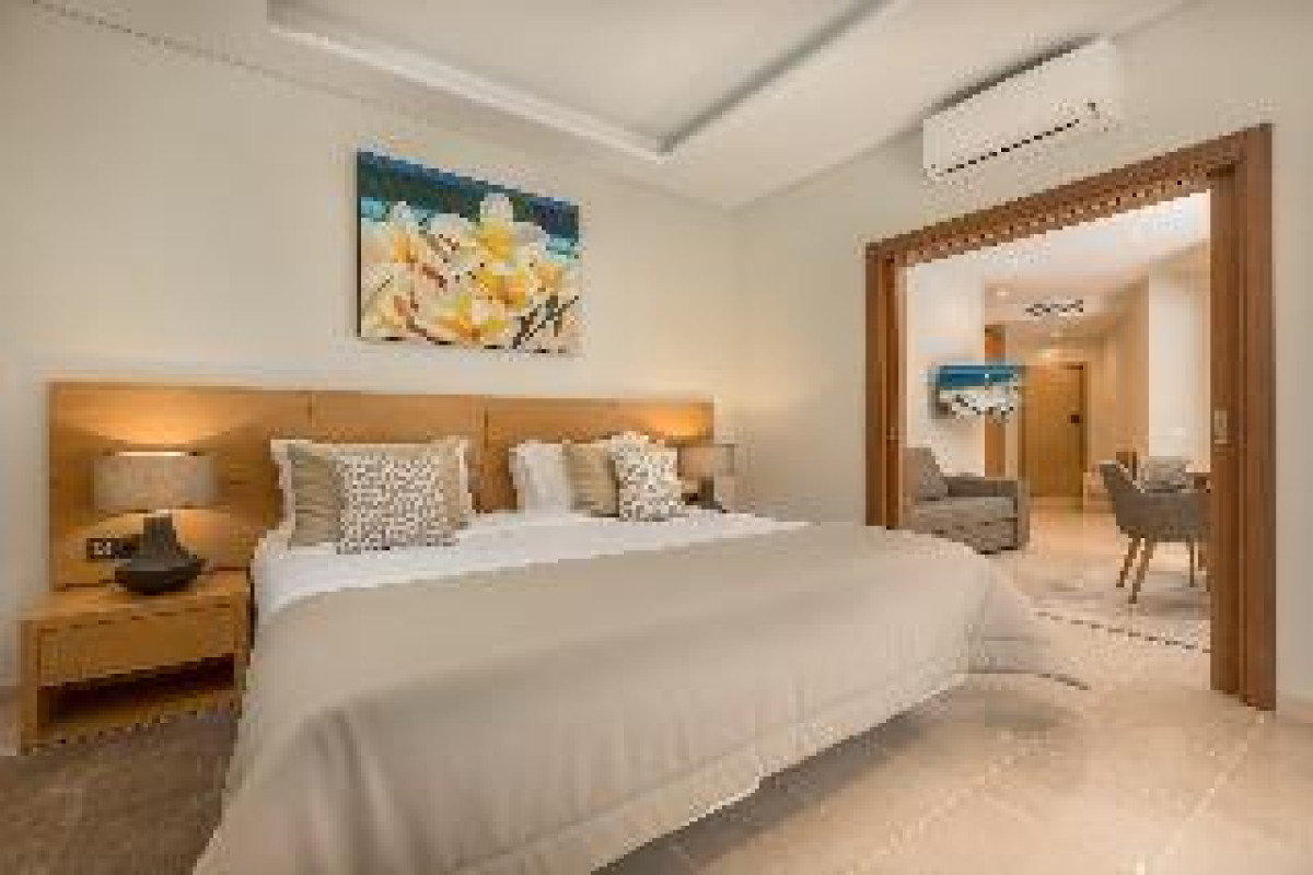 Caneiros Luxury House & Suites
