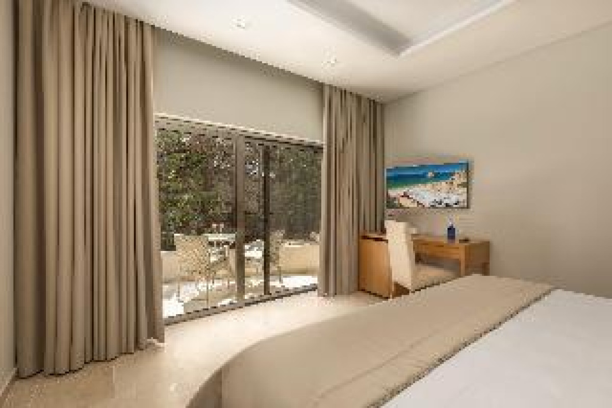 Caneiros Luxury House & Suites